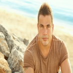 Amr diab